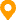 Alternate Text