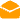 Alternate Text